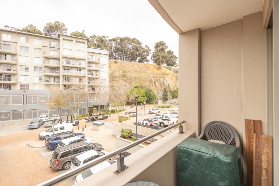 1 Bedroom Property for Sale in Tyger Waterfront Western Cape